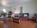 For sale House Malataverne  101 m2 5 pieces