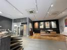 Vente Immeuble Nevers  2 pieces 163 m2