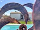 For sale House Saint-jean-de-liversay  86 m2 4 pieces