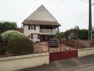 For sale House Gray  230 m2 10 pieces