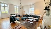 For sale Apartment Ancenis  166 m2 5 pieces