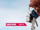 Vente Appartement Sens  22 m2