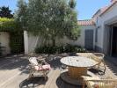 For sale House Noirmoutier-en-l'ile  143 m2 6 pieces