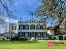 For sale House Saint-martin-boulogne  316 m2 12 pieces