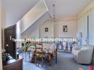 For sale Apartment Saint-etienne  69 m2 3 pieces