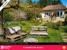 Vente Appartement Jaujac  3 pieces 42 m2