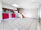 For sale Apartment Boisse  42 m2 2 pieces