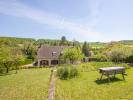 For sale House Andelys  122 m2 5 pieces