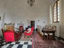 For sale House Cusset  135 m2 6 pieces