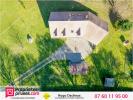  House Vignoux-sur-barangeon  142 m2 5 pieces