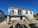 For sale House Beaulieu-les-loches  87 m2 5 pieces