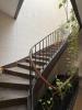 Vente Appartement Saumur  3 pieces 82 m2