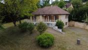 For sale House Cublac  195 m2 7 pieces