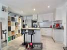 For sale Apartment Aix-les-bains  100 m2 4 pieces