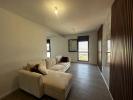 Location Appartement Angers  64 m2