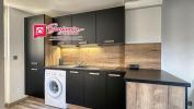 For sale Apartment Saint-aygulf  27 m2