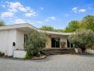 For sale House Trelissac  190 m2 6 pieces
