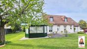 For sale House Fontaine-bellenger  130 m2 6 pieces
