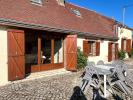 For sale House Saint-marc-du-cor  127 m2 5 pieces