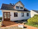 For sale House Areines  98 m2 5 pieces