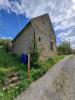 For sale House Saint-gobain  45 m2 3 pieces