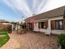 Vente Maison Saint-pathus  5 pieces 88 m2