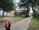 For sale House Poussan  75 m2 3 pieces