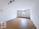 Vente Appartement Vic-sur-seille  3 pieces 48 m2