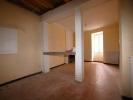 For sale Apartment Millau  90 m2 4 pieces