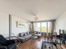 For sale Apartment Montauban  55 m2 3 pieces