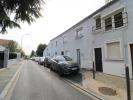 For sale Apartment Perreux-sur-marne  16 m2