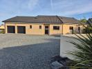 Vente Maison Gonneville-la-mallet  5 pieces 121 m2