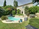 For sale House Montastruc-la-conseillere  103 m2 5 pieces