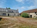 For sale House Bouzy-la-foret  143 m2 6 pieces
