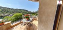 For sale House Greoux-les-bains ESPARRON-DE-VERDON 120 m2 6 pieces