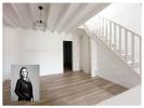 For sale Apartment Istres  60 m2 3 pieces