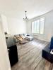 For sale Apartment Istres  50 m2 2 pieces