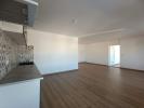 For sale Apartment Istres  101 m2 4 pieces