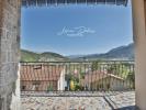 For sale House Serres  86 m2 4 pieces