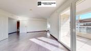For sale Apartment Mandelieu-la-napoule  42 m2 2 pieces