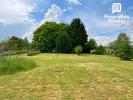 For sale House Pugnac  57 m2 3 pieces