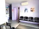 For sale Apartment Lyon-8eme-arrondissement  56 m2 3 pieces