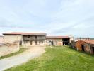 For sale House Amions VEZELIN-SUR-LOIRE 133 m2 4 pieces