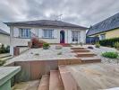 For sale House Craon  80 m2 4 pieces