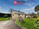 For sale House Erbray  127 m2 4 pieces