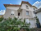 For sale House Beaumont  94 m2 4 pieces