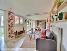 For sale House Nogent-sur-oise  120 m2 6 pieces