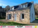 For sale House Lignol  148 m2 5 pieces