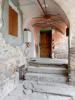 For sale Apartment Bonneval  121 m2 4 pieces