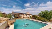 For sale House Carcassonne  128 m2 5 pieces